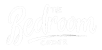 The Bedroom Coder Logo